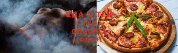 круглые Верхний Тагил