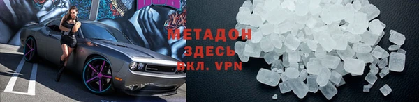 круглые Верхний Тагил