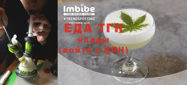 круглые Верхний Тагил