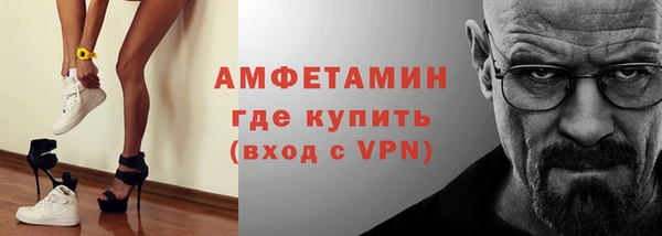 стаф Верея