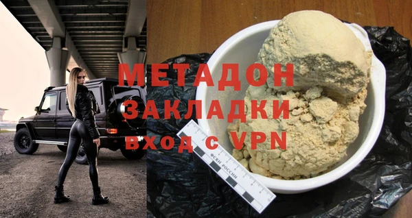 круглые Верхний Тагил