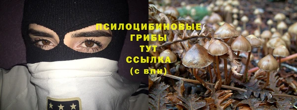 круглые Верхний Тагил