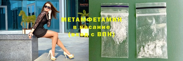 стаф Верея