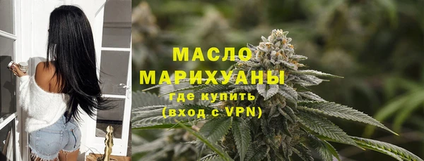 стаф Верея