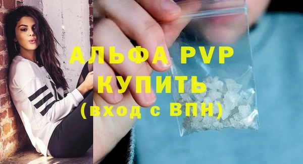спиды Переславль-Залесский