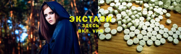стаф Верея